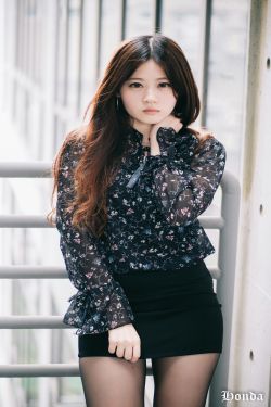 年轻的母亲4手机在线观看完整版视频 新闻